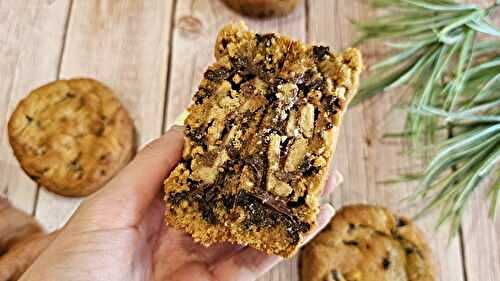 Cookies coeur nutella et biscuit nutella