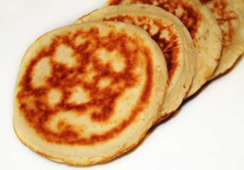 Blinis