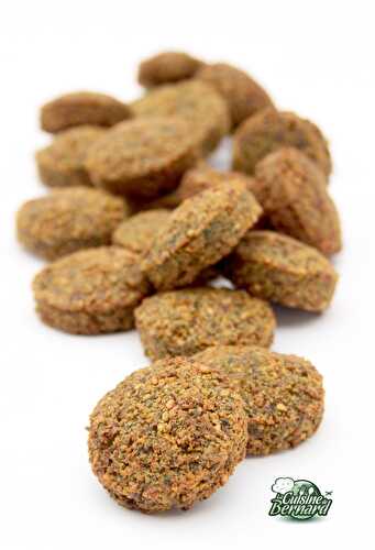 Falafels