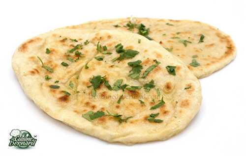 Naans