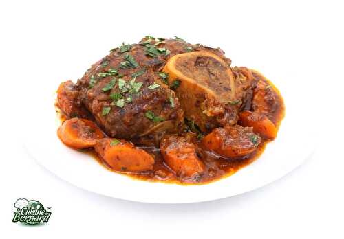 Osso Buco