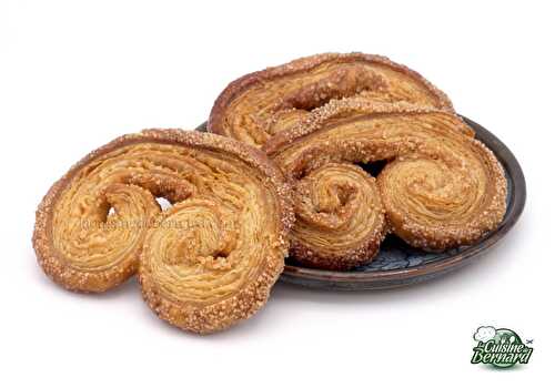 Palmiers