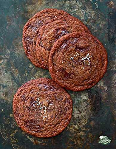 Cookies Jumbo