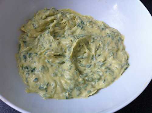 Béarnaise