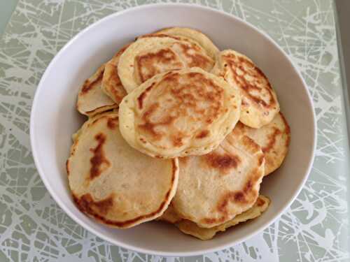 Blinis