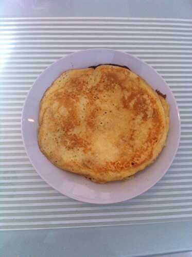 Pancakes