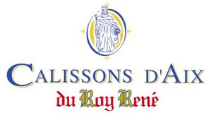 Calissons d'Aix du Roy RenĂ© - đ„ La Cuisine de Coco đ