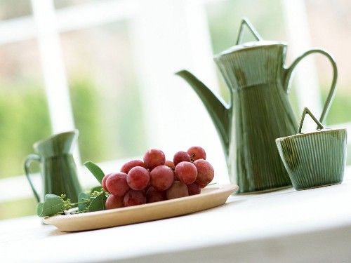 Casting spécial Famille pour «Un Dîner Presque Parfait» - 🥗 La Cuisine de Coco 🍜