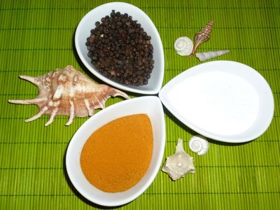 La Boutique de la Réunion - 🥗 La Cuisine de Coco 🍜
