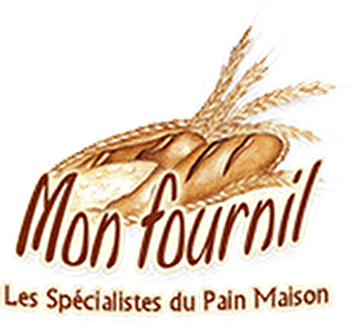 Mon Fournil - 🥗 La Cuisine de Coco 🍜