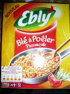Test Ebly (suite) - 🥗 La Cuisine de Coco 🍜