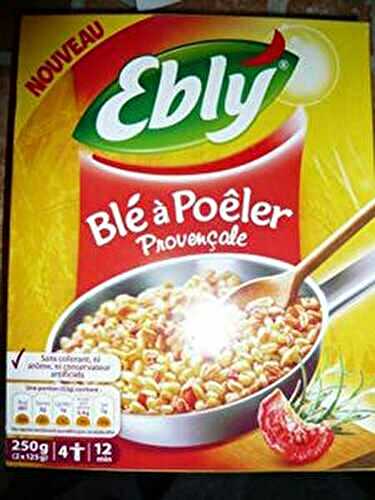 Test Ebly (suite) - 🥗 La Cuisine de Coco 🍜