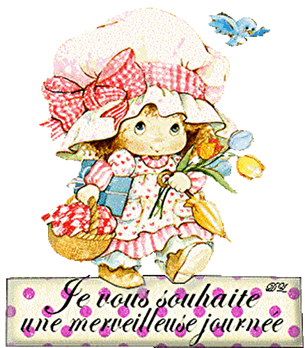 Gateau Basque