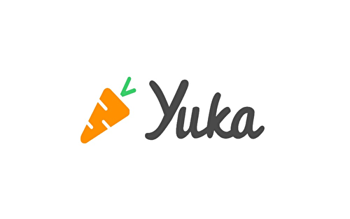 L'application Yuka: une bonne idée mais qui a ses limites