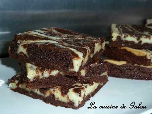 GATEAU CHOCO CHEESE....