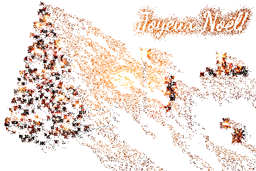 Joyeux Noël