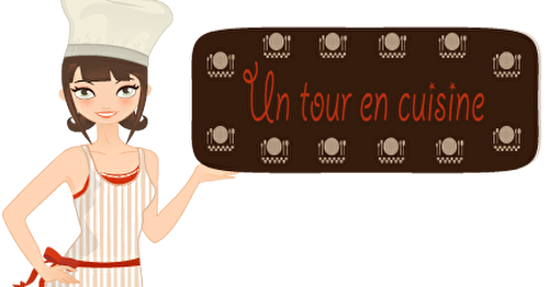 Sauce roquefort