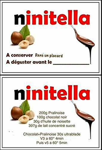 Ninitella