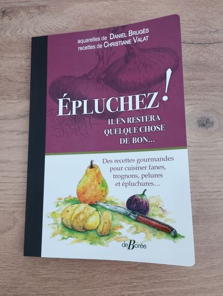 De Borée Éditions Mon Poche