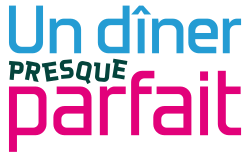 Un Dîner Presque Parfait  Partie 1  ( Le Casting et la Préparation )