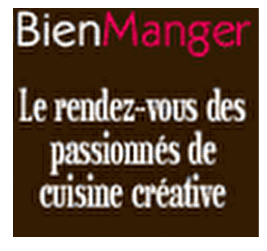 Bienmanger.com