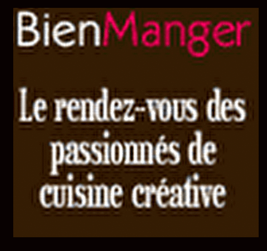 Bienmanger.com