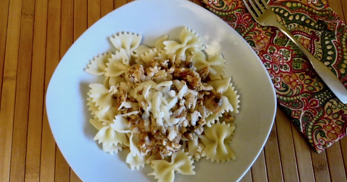 Sauce bolognaise au tofu + +