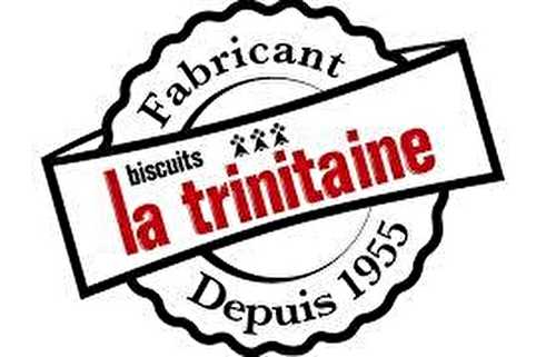 10ème partenariat : La Trinitaine