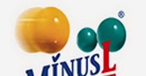 14ème partenariat : Minus L