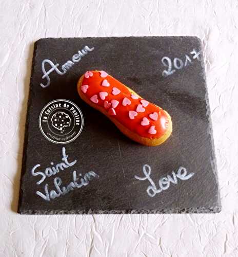 Frappé par l’éclair