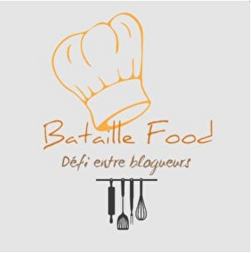 Bataille Food #81 : Annonce du thème !