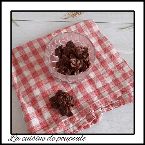 Rose des sables