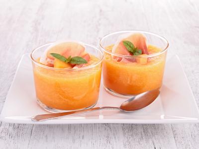 Récapitulatifs apéritif de fête