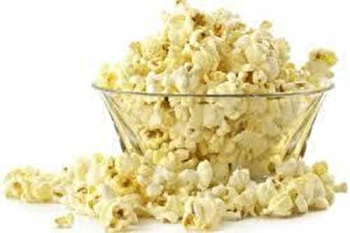 ASTUCE CUISINE : CUIRE DU POP CORN PLUS RAPIDEMENT ET EVITER LE GACHIS ...