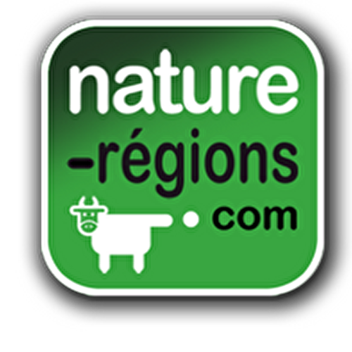 NATURE ET REGIONS : UN PARTENAIRE DE CHOIX POUR UNE VIANDE DE CHOIX