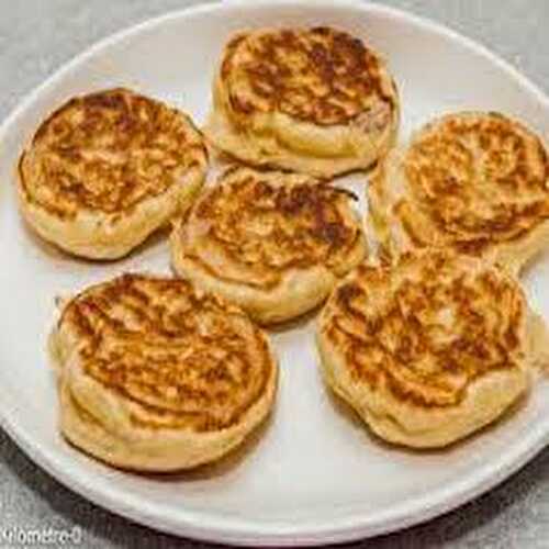 Blinis