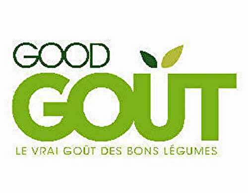 BEBE MANGE BIO AVEC GOOD GOUT !