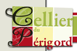 CELLIER DU PERIGORD