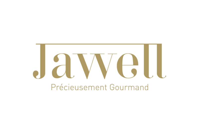 DECOUVREZ LES DATTES GOURMANDES JAWELL