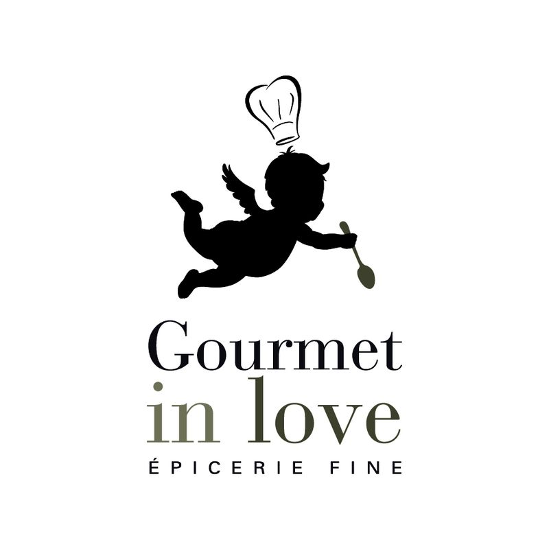 GOURMET IN LOVE & JOYEUSE ST VALENTIN