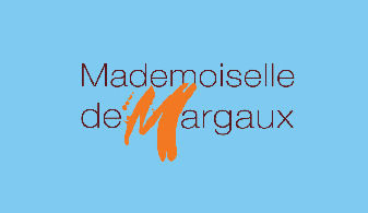 MADEMOISELLE DE MARGAUX