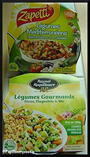 MANGEZ DES LEGUMES : LES LEGUMES CUISINES DE RAYNAL & ROQUELAURE / ZAPETTI