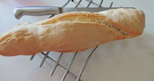 Baguette 