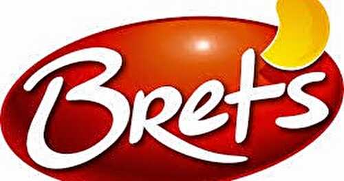 Bret's