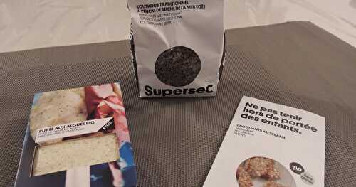 Supersec 