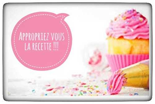 Appropriez-vous-la-recette #10