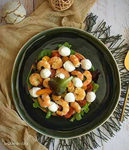 Tarte salée moelleuse aux saveurs méditerranéennes