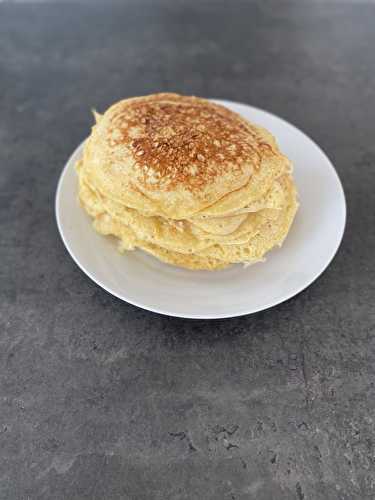 Kouign Bigouden