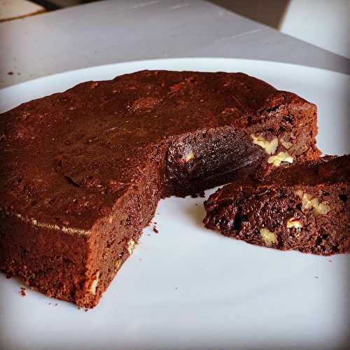 Brownie