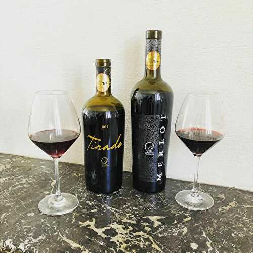 La pépite du vin Provençal par les Vignerons de Pelissanne 🍷